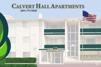 Parkview Gardens Apartments